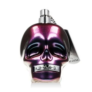 Police To Be My.Avatar for Woman Eau de Parfum for women