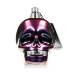 To Be My.Avatar for Woman Eau de Parfum for women 125 ml