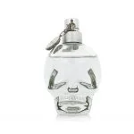 To Be Super [Pure] Eau de Toilette unisex 40 ml