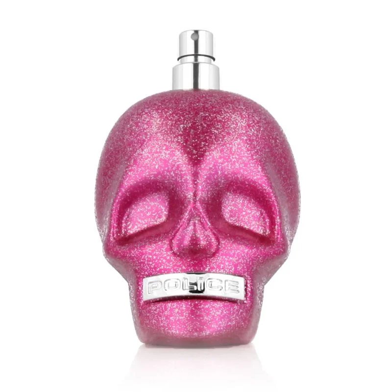 To Be Sweet Girl Eau de Parfum for Women 125 ml