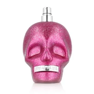 Police To Be Sweet Girl Eau de Parfum for Women