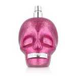 To Be Sweet Girl Eau de Parfum for Women 125 ml