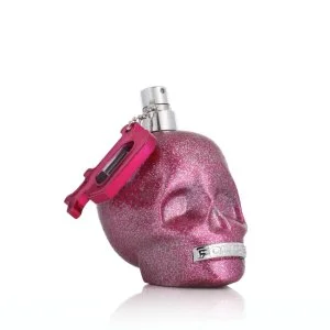 Police To Be Sweet Girl Eau de Parfum for Women