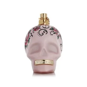 Police To Be Tattooart Women Eau de Parfum for Women