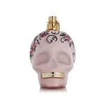 To Be Tattooart Women Eau de Parfum for Women 125 ml