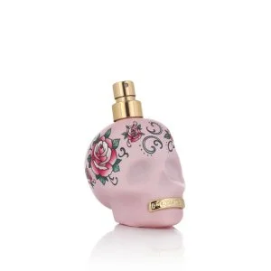 Police To Be Tattooart Women Eau de Parfum for Women