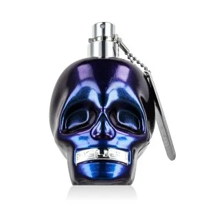 Police To Be My.Avatar for Man Eau de Toilette for Men
