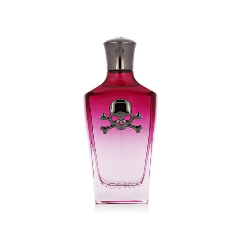 Potion Love For Her Eau de Parfum for Women 100 ml