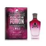 Potion Love For Her Eau de Parfum for Women 100 ml