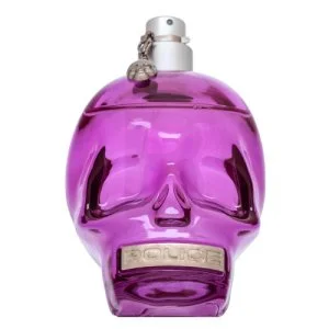 Police To Be Woman Eau de Parfum for Women