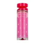 Hot Pink Eau de Toilette for Women 100 ml
