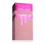 Hot Pink Eau de Toilette for Women 100 ml