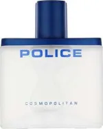 Cosmopolitan Eau de Toilette for Men 100 ml