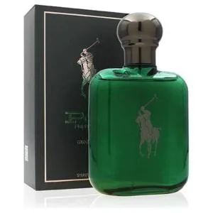 Ralph Lauren Polo Cologne Intense for Men