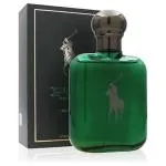 Polo Cologne Intense for Men 125 ml