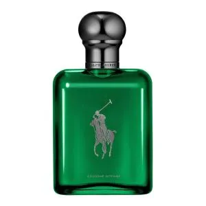Ralph Lauren Polo Cologne Intense for Men