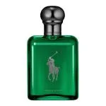 Polo Cologne Intense for Men 125 ml