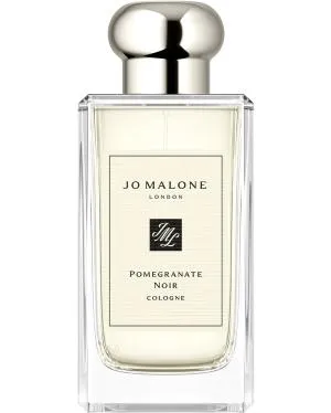 Jo Malone Pomegranate Noir Eau de Cologne unisex