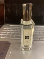 Pomegranate Noir Cologne Unisex 30 ml