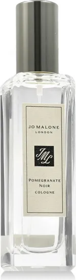 Pomegranate Noir Cologne Unisex 30 ml