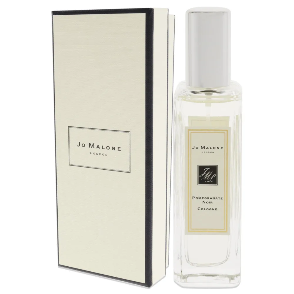 Pomegranate Noir Cologne Unisex 30 ml