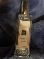 Pomegranate Noir Cologne Unisex 30 ml