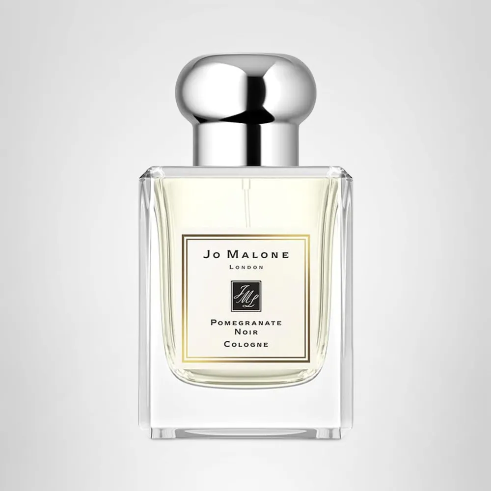 Pomegranate Noir Unisex Cologne 50 ml