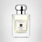 Pomegranate Noir Unisex Cologne 50 ml