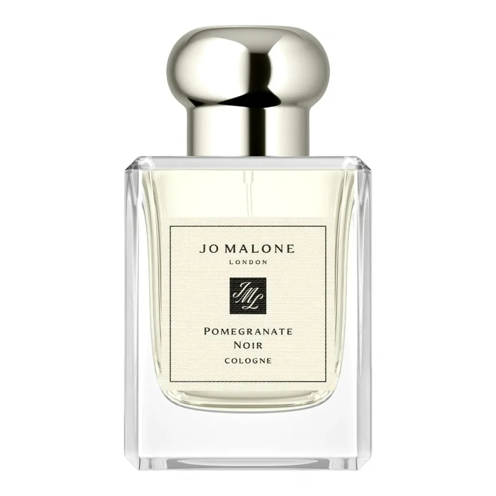 Pomegranate Noir Unisex Cologne 50 ml