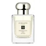 Pomegranate Noir Unisex Cologne 50 ml