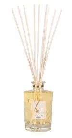 Pepe Sticks Ml.250 Home Fragrance - Tfu