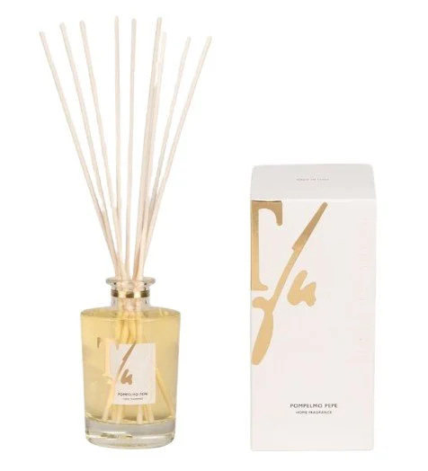 Pepe Sticks Ml.250 Home Fragrance - Tfu