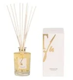 Pepe Sticks Ml.250 Home Fragrance - Tfu