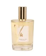 Pepe Spray Ml.100 Home Fragrance - Tfu