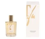 Pepe Spray Ml.100 Home Fragrance - Tfu
