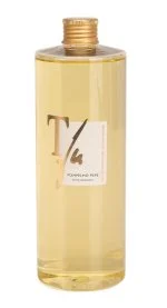 Pepe Refill Ml.500 Home Fragrance - Tfu Boxed