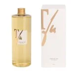 Pepe Refill Ml.500 Home Fragrance - Tfu Boxed
