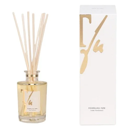 Pepe Sticks Ml.100 Home Fragrance-Tfu