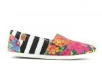 Perky Pop Floral