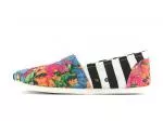 Perky Pop Floral