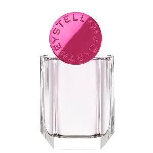 Stella McCartney Pop Eau de Parfum for Women
