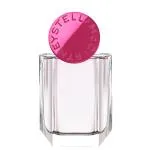 Pop Eau de Parfum for Women 50 ml