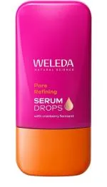 Weleda Pore Refining Serum Drops