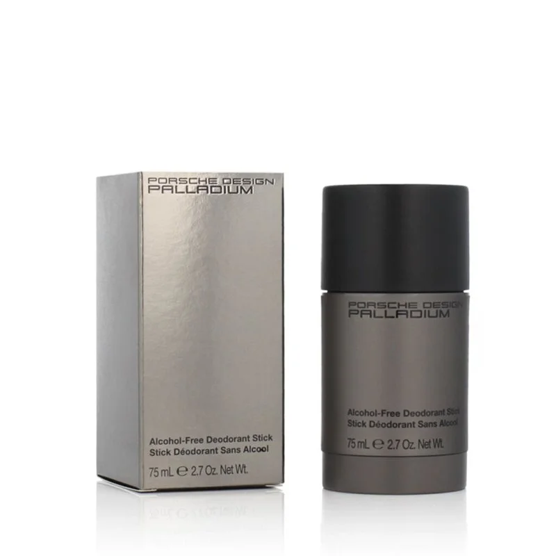 Palladium DST for Men 75 ml