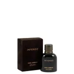 Pour Homme Intenso Eau de Parfum for Men 40 ml