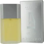 Pour Homme L'Eau Eau de Toilette for Men 50 ml