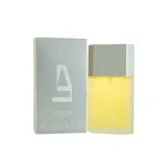 Pour Homme L'Eau Eau de Toilette for Men 50 ml