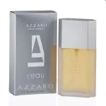 Pour Homme L'Eau Eau de Toilette for Men 50 ml