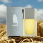 Pour Homme L'Eau Eau de Toilette for Men 50 ml