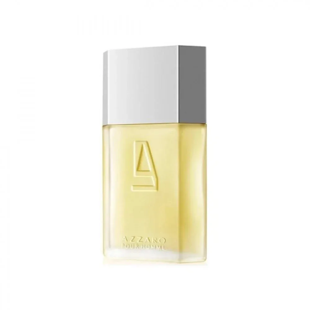 Pour Homme L'Eau Eau de Toilette for Men 50 ml